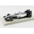 F1 WILLIAMS FW36 Bottas MARTINI 2014 1/43 SPARK S3080