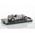 F1 MERCEDES W125 Monaco GP 1937 1/43 BRUMM V2713