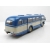 SKODA 706 Ro blue/beige 1947 1/43 ixo BUS028LQ