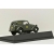 SIMCA 5 Fourgonnette 1938 1/43 UH Models