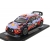 HYUNDAI i20 Coupe WRC #11 Neuville Monte Carlo 2020 1/18 ixo 18RMC067A