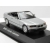 BMW 3 Series (E36) Cabriolet silver 1993 1/43 MINICHAMPS 940023330