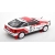 TOYOTA Celica GT-Four ST165 #7 M.Ericsson San Remo Rallye 1990 1/18 ixo