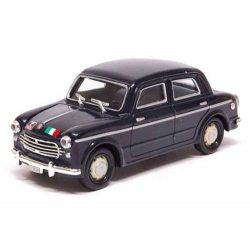 FIAT 1100-103 1954 1/43 DeA