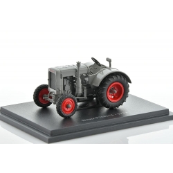 Traktor DEUTZ F2M315 1938 1/43 UH Models