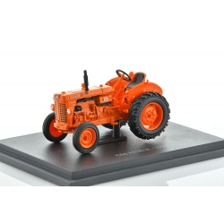 Traktor OM 35/40 R 1952 1/43 UH Models