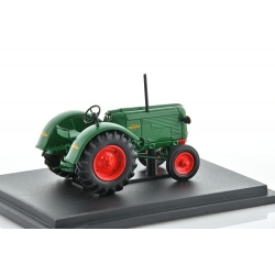 Traktor OLIVER Standard 70 1947 1/43 UH Models