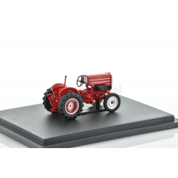 Traktor ENERGIC 511 1955 1/43 UH Models