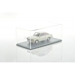 DAF 55 Coupe 1/43 NEO