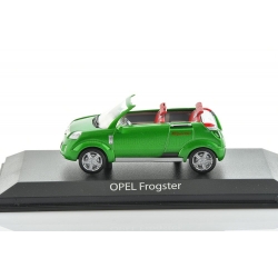 OPEL Frogster 1/43 NOREV 360015