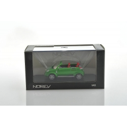 OPEL Frogster 1/43 NOREV 360015