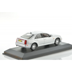 CADILLAC STS 1/43 NOREV 910015