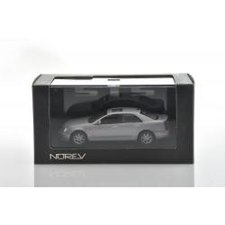 CADILLAC STS 1/43 NOREV 910015
