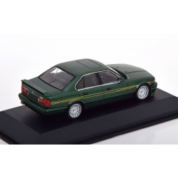 BMW 5-SERIES ALPINA B10 (E34) 1994 1/43 SOLIDO 4310403