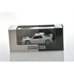 FORD RS200 1983 1/43 WhiteBox WB050