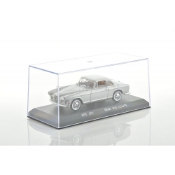 BMW 503 Coupe 1/43 Detail Cars 251