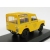 LAND ROVER Series II SWB Hard Top Post Office 1/43 Oxford 43LR2S004 **