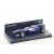 F1 WILLIAMS FW32 Barrichello Belgian GP 2010 1/43 MINICHAMPS 417103009 **