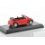 VOLKSWAGEN Concept 1 cabrio Red 1/43 DetailCars 264 **
