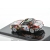 FIAT Abarth 124 L. Caprasse Monte Carlo 2020 1/43 ixo RAM753 **