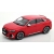 AUDI RS Q3 Sportback (F3) Red 2020 1/18 MINICHAMPS 5012013651 **