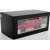 AUDI RS Q3 Sportback (F3) Red 2020 1/18 MINICHAMPS 5012013651 **