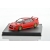 SUBARU IMPREZA WRC Roadcar Red 1/43 TROFEU 1101r **