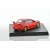 SUBARU IMPREZA WRC Roadcar Red 1/43 TROFEU 1101r **