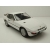 PORSCHE 924 Turbo white 1979 1/18 MCG MCG18194 **