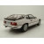 PORSCHE 924 Turbo white 1979 1/18 MCG MCG18194 **