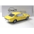TOYOTA CELICA GT Coupe (R22) 1970 1/18 OTTO MOBILE OT344 **