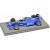 F1 LIGIER JS41 Panis 4th Kanada GP 1995 1/43 SPARK S7410 **