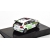 VOLKSWAGEN Polo GTI R5 #42 O.Burri Monte Carlo 2020 1/43 ixo RAM752 **