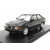 FORD Escort MKIV RS Turbo black 1986 1/43 NEO NEO44952 **