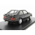 FORD Escort MKIV RS Turbo black 1986 1/43 NEO NEO44952 **