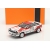 TOYOTA Celica GT-Four ST165 #2 C.Sainz San Remo Rally 1990 1/18 ixo 18RMC069A **