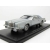 LINCOLN Mk5 Coupe met. light blue 1978 1/43 NEO NEO43561