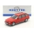 BMW 3rd (E36) Touring red 1995 1/18 MCG MCG18154