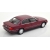 BMW 7-SERIES 740i (E38) Dark Red 1994 1/18 KK-Scale KKDC180364