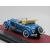 ISOTTA FRASCHINI 8A SS Castagna Roadster open 1930 1/43 MATRIX MX40907-011 **