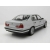 BMW 	535I (E34) (silver) 1988 1/18 MINICHAMPS 100024005