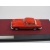 FERRARI 212 Pininfarina Coupe Red 1953 1/43 MATRIX MX50604-172