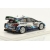 FORD Fiesta WRT #3 Suninen Monte Carlo 2021 1/43 SPARK S6586