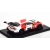 AUDI A5 RS5 R.Rast DTM Champion 2020 1/43 SPARK SG652