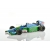 F1 BENETTON B194 M Schumacher World Champion 1994 1/18 MINICHAMPS 510941825