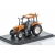 Traktor RENAULT Ergos 100 H 2004 1/43 UH Models