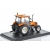 Traktor RENAULT Ergos 100 H 2004 1/43 UH Models