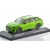 AUDI RS6 Avant Green metallic 2019 1/43 MINICHAMPS 413018014