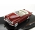 SKODA Felicia Roadster dark red 1964 1/43 ixo CLC388N