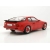 PORSCHE 924 Carrera GT red with red wheel rims 1981 1/18 MCG MCG18302